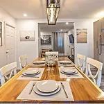 Magnifique Condo 2Bdr Mtl Downtown - 4412